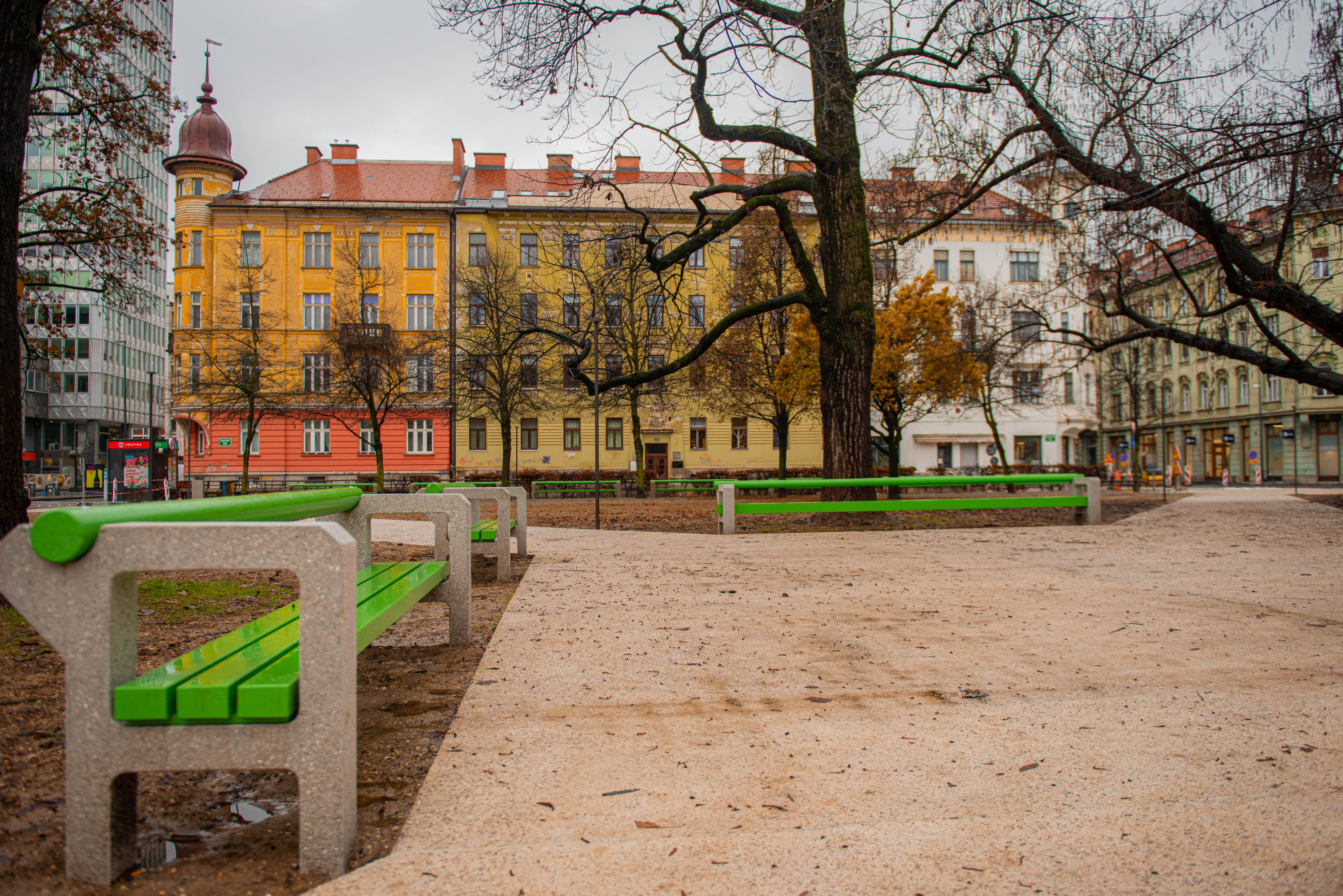 20201210 Tavcarjeva Miklosicev park SasaSuzic 15