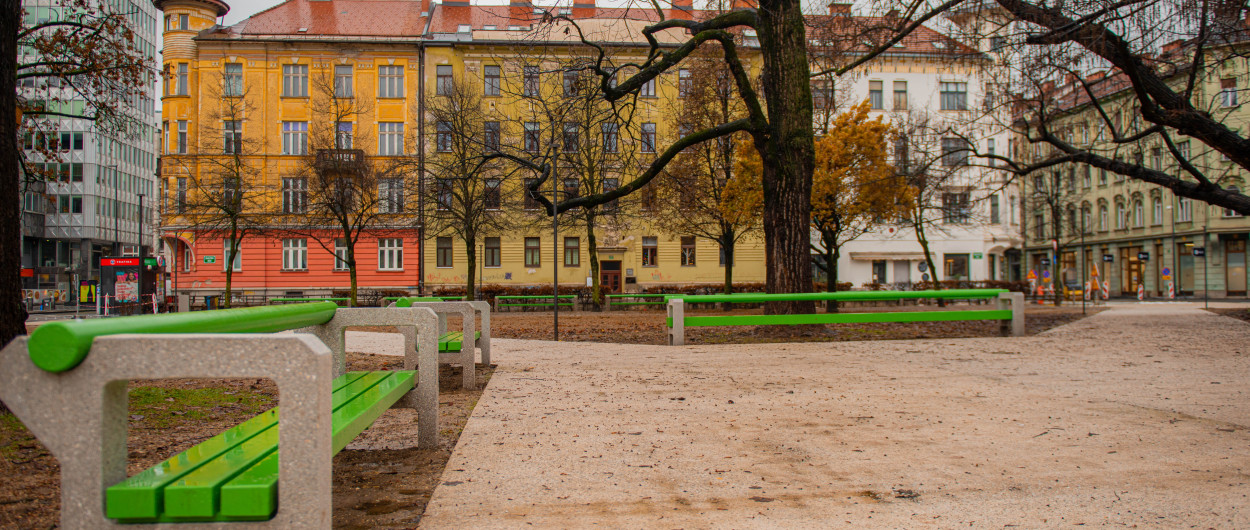 20201210 Tavcarjeva Miklosicev park SasaSuzic 16