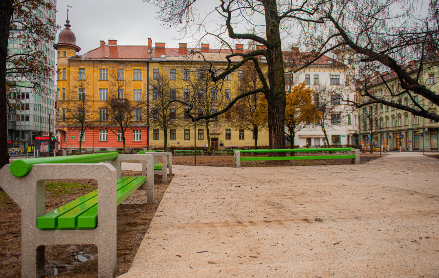 20201210 Tavcarjeva Miklosicev park SasaSuzic 16