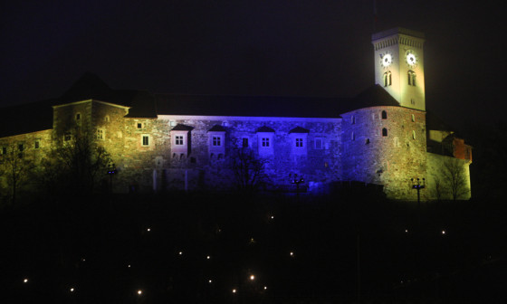 Foto N. Rovan