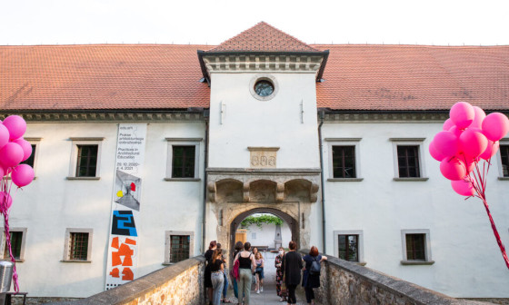 grad fužine