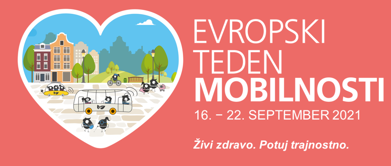 logo ETM 2021