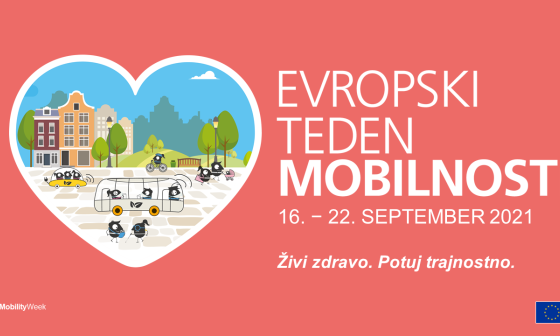 logo ETM 2021