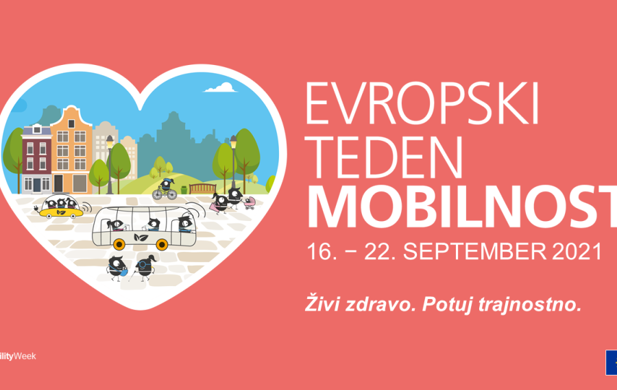logo ETM 2021