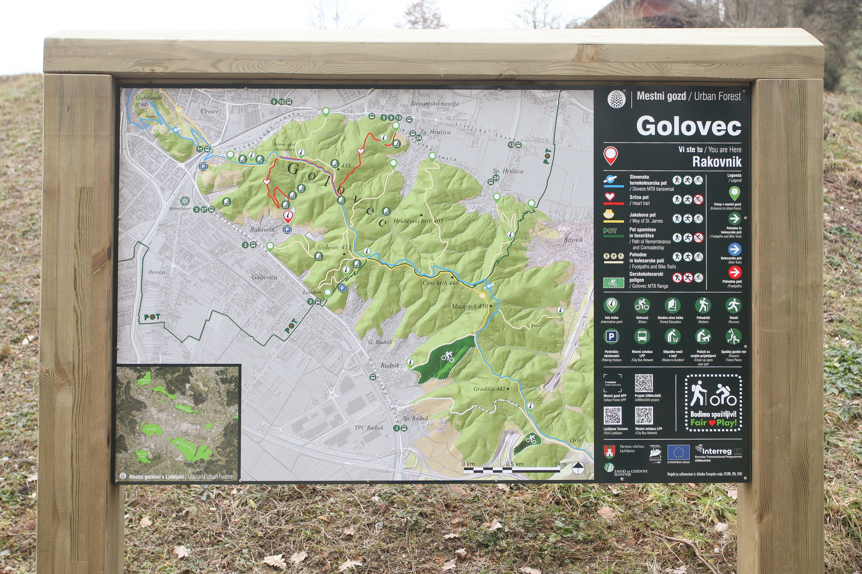 20210127 golovec nrovan 004