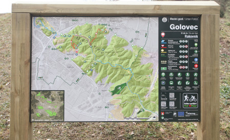 20210127 golovec nrovan 004