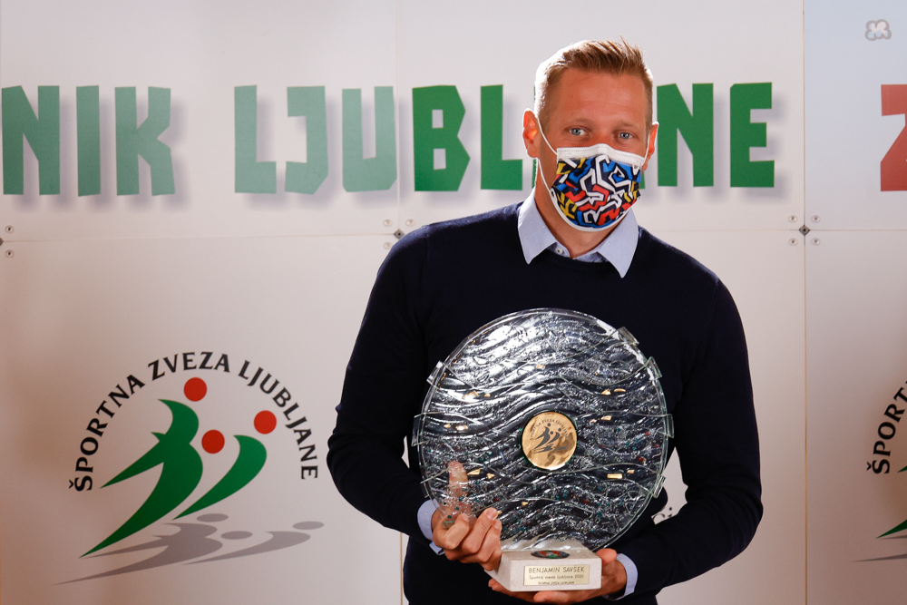 20210304 sportnik Ljubljane 2020 nrovan 024