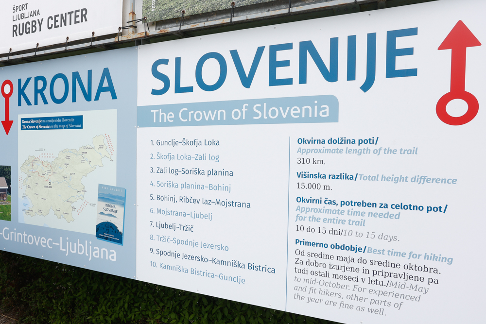20210505 otvoritev pespoti Krona Slovenije nrovan 022