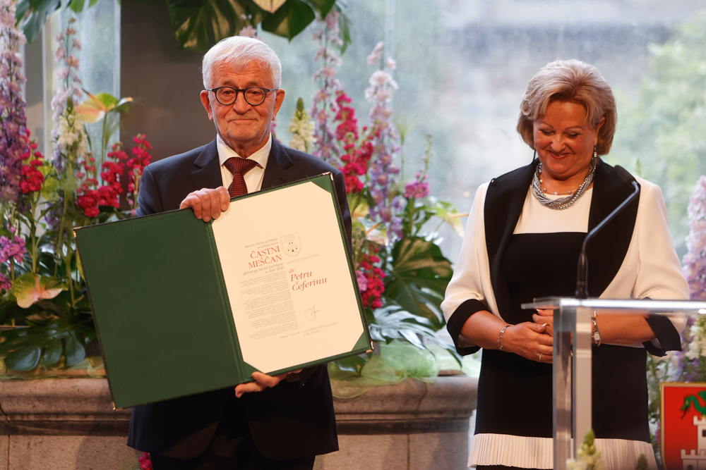 20210507 slavnostna seja Mestnega sveta Mestne obcine Ljubljana nrovan 123