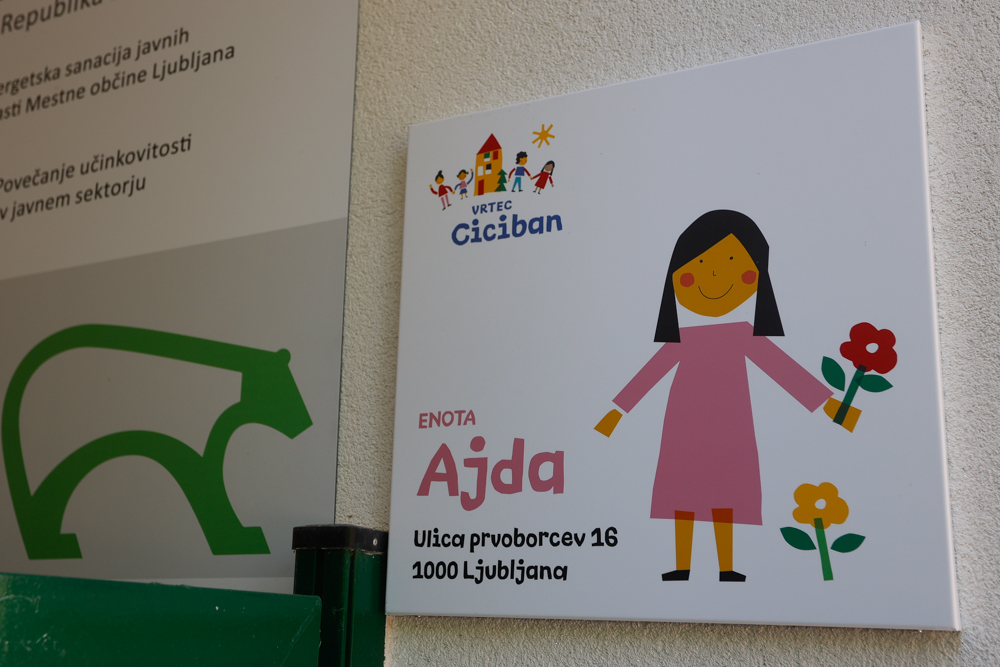 20210604 otvoritev prenovljene enote ajda vrtca ciciban nrovan 001