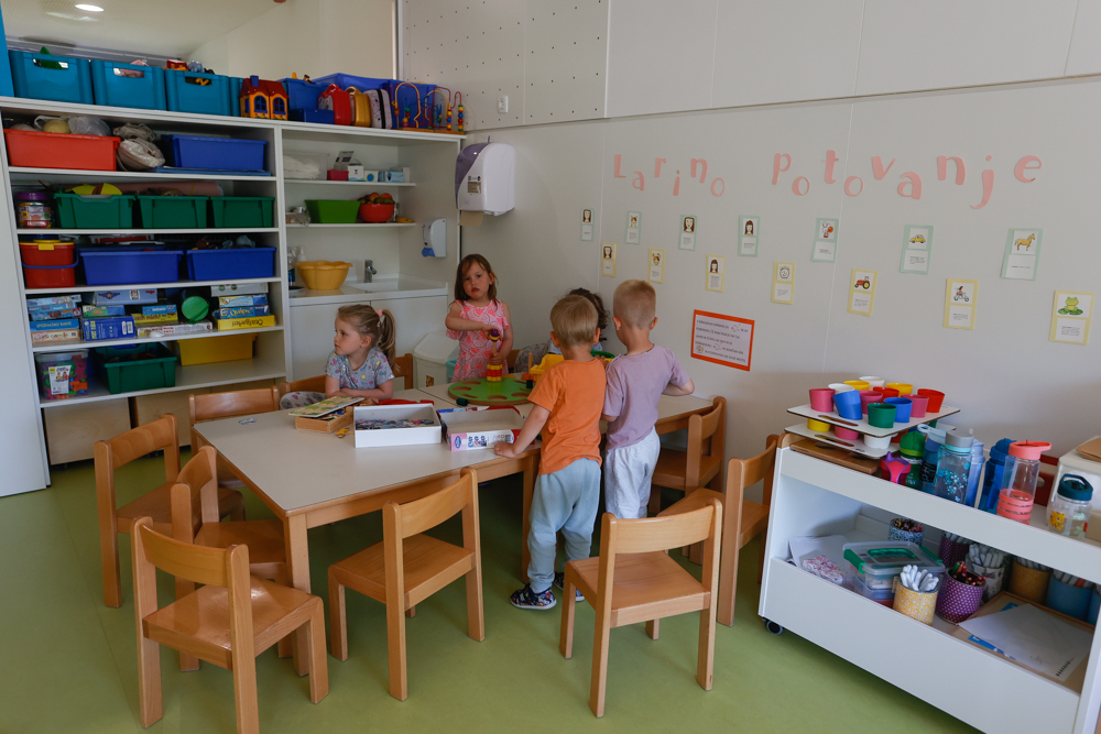20210604 otvoritev prenovljene enote ajda vrtca ciciban nrovan 048