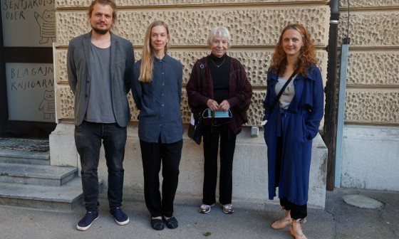 20210610 podelitev Zupancicevih nagrad nrovan 015