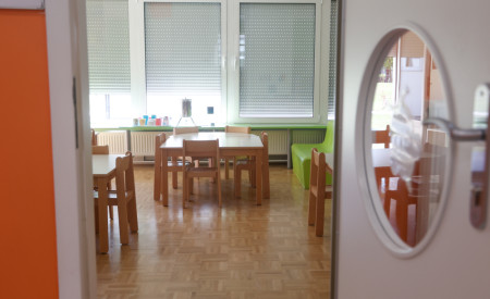 20210616 otvoritev prenovljene enote zarja vrtca viski gaj nrovan 033