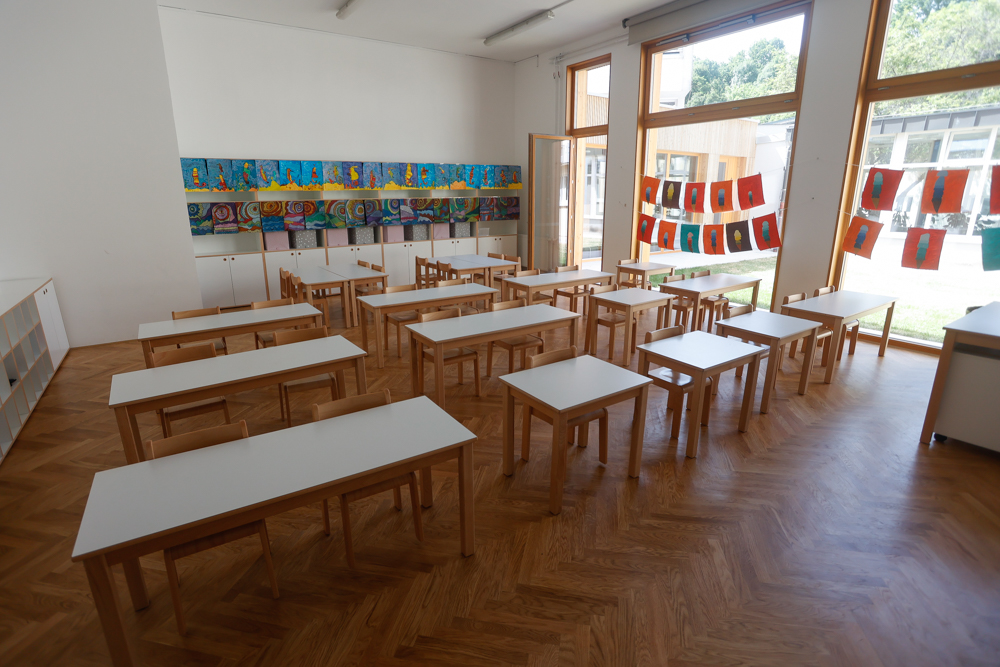 20210623 otvoritev nadgradnje objekta na OS Vrhovci nrovan 026