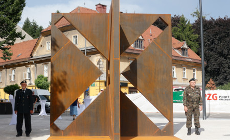 spomenik
