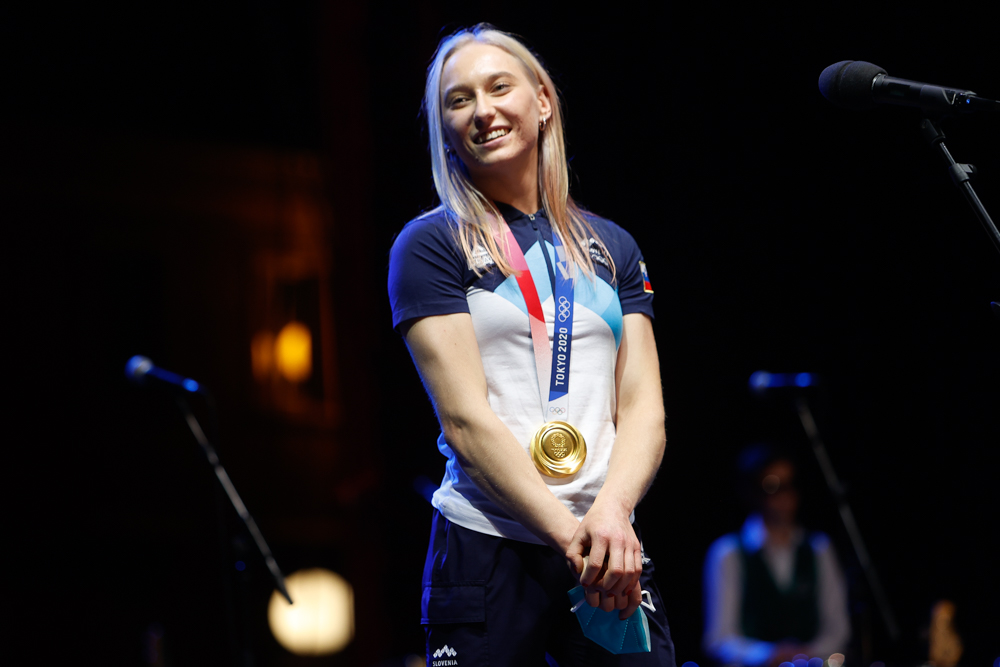 20210810 sprejem slovenskih olimpijcev nrovan 042