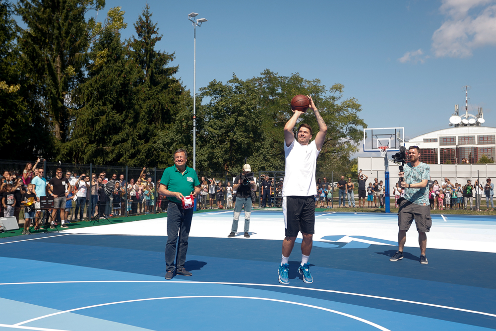 20210904 otvoritev igrisca Luke Doncica nrovan 039