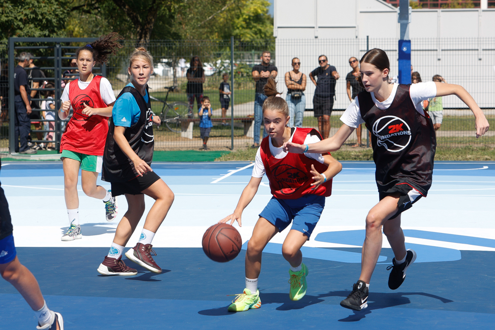 20210904 otvoritev igrisca Luke Doncica nrovan 055