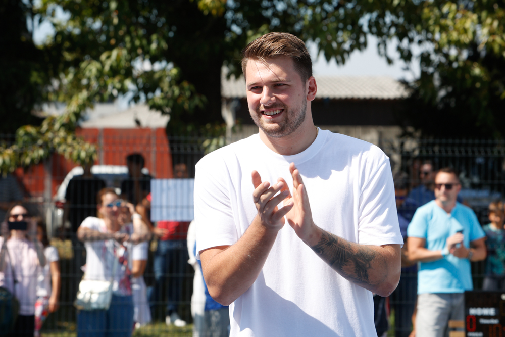 20210904 otvoritev igrisca Luke Doncica nrovan 058