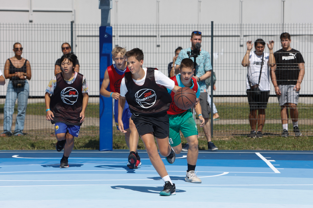 20210904 otvoritev igrisca Luke Doncica nrovan 060