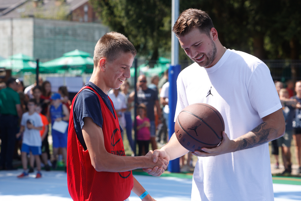 20210904 otvoritev igrisca Luke Doncica nrovan 063