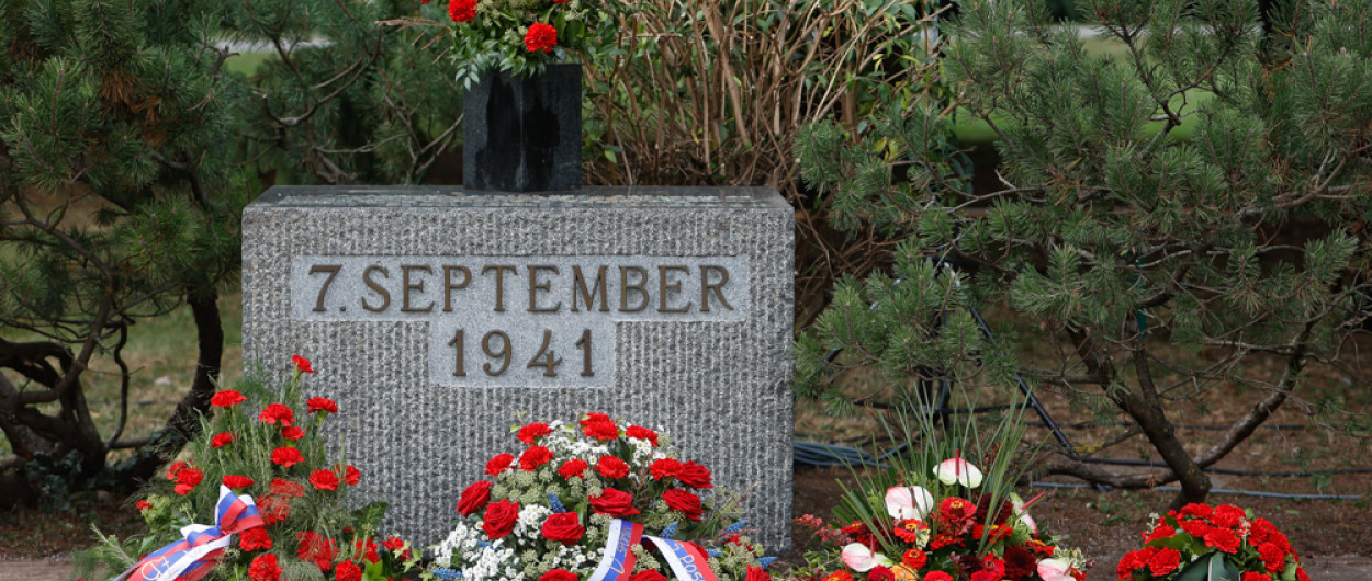 spomenik 7. september