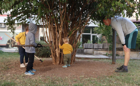 20210911 ZUNAJ Moste za goste Goran Jakovac 016