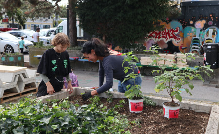 20210918 ZUNAJ trnulcica moste Goran Jakovac 035