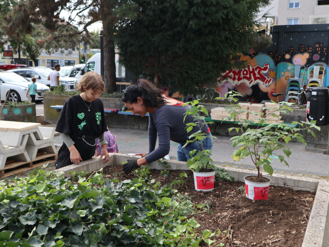 20210918 ZUNAJ trnulcica moste Goran Jakovac 035