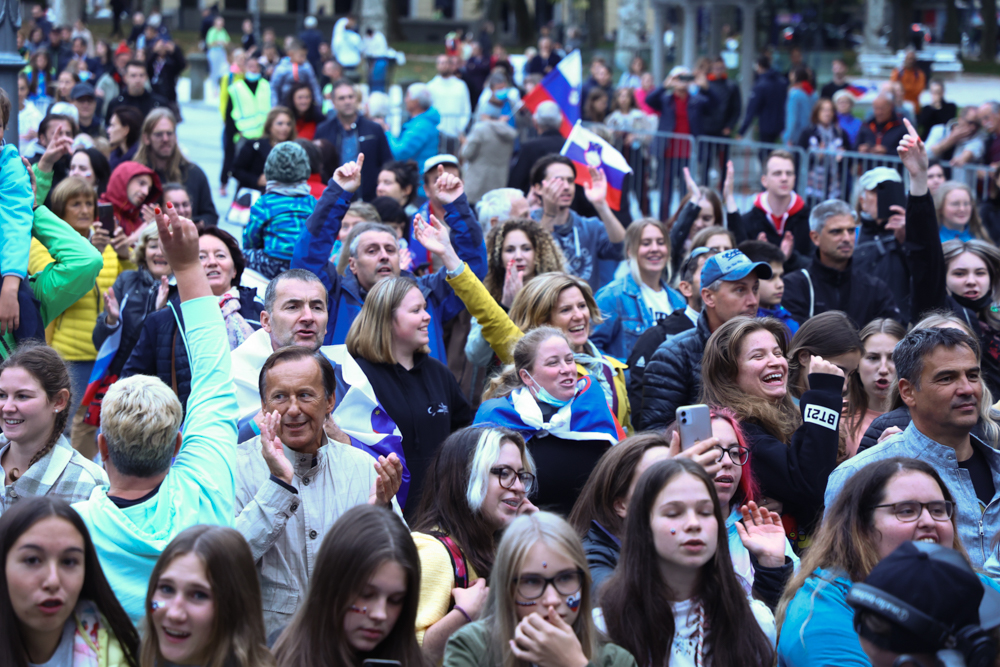 20210920 sprejem odbojkarske reprezentance nrovan 019