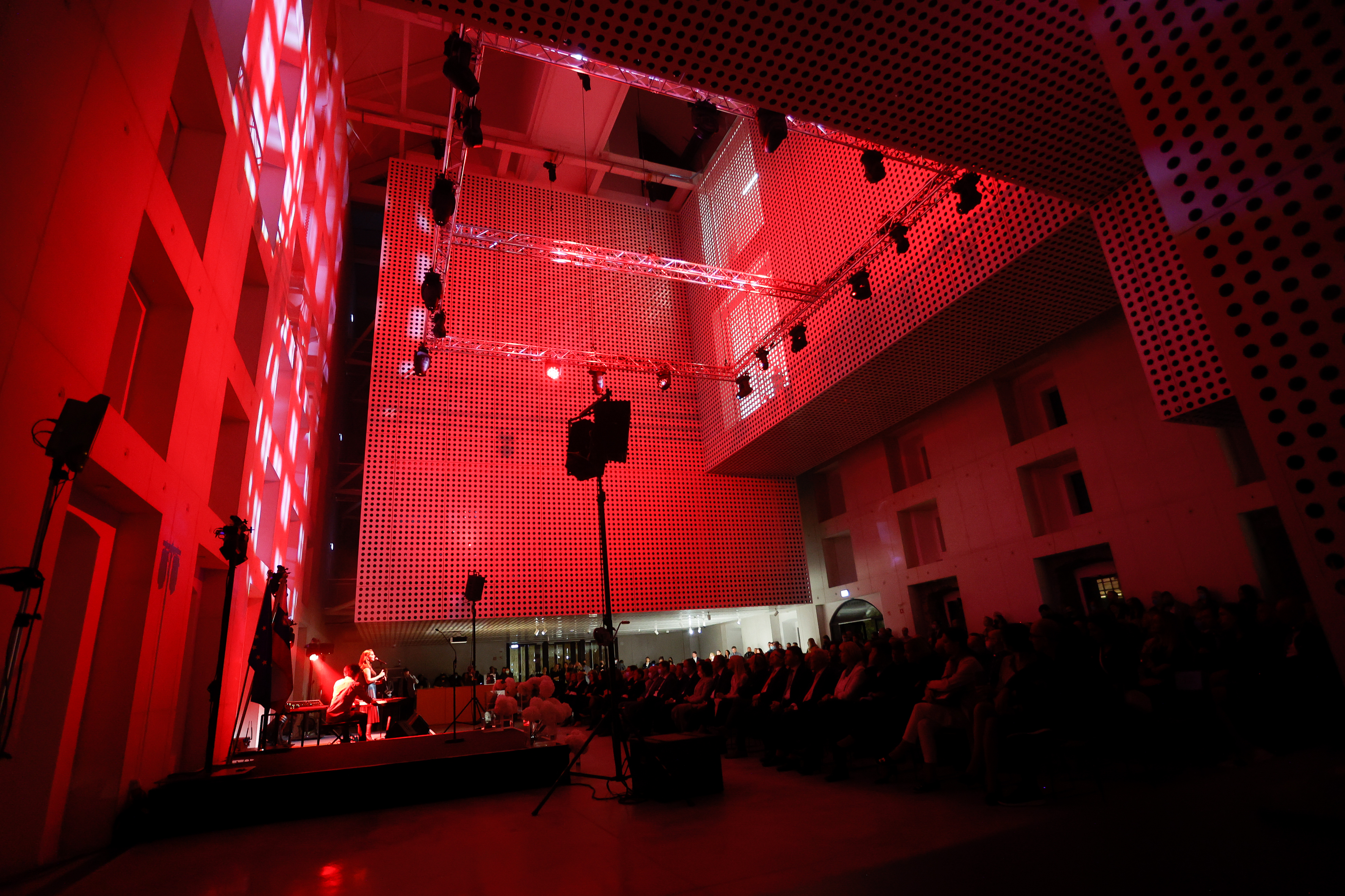 20210922 otvoritev Cukrarne nrovan 069