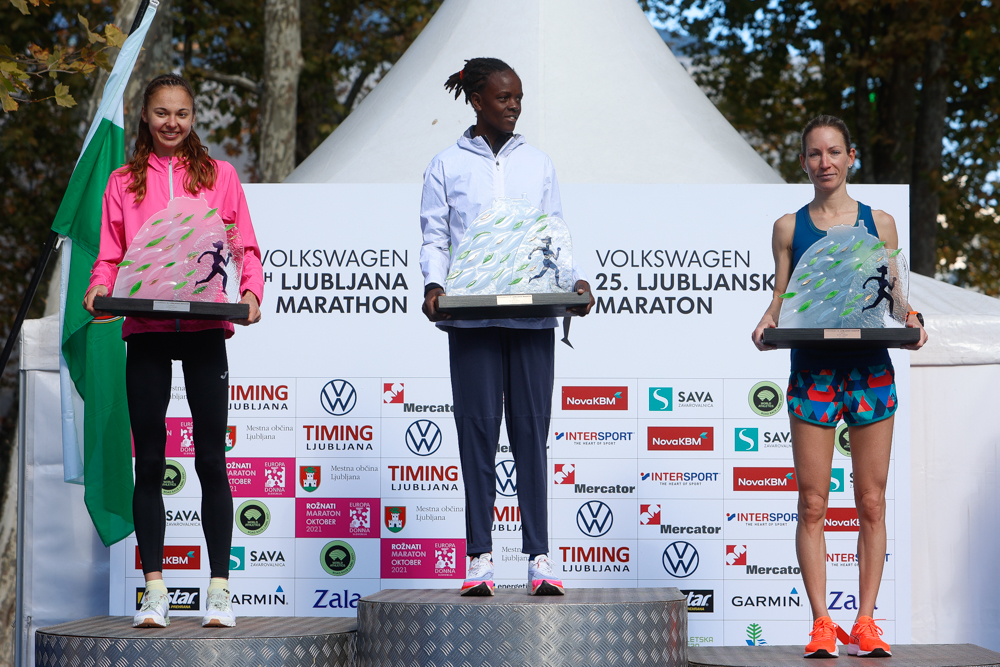 20211024 podelitev nagrad Volkswagen 25 Ljubljanskega maratona nrovan 042