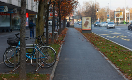 20211111 dunajska cesta nrovan 006