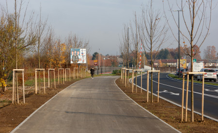 20211111 letaliska cesta nrovan 005