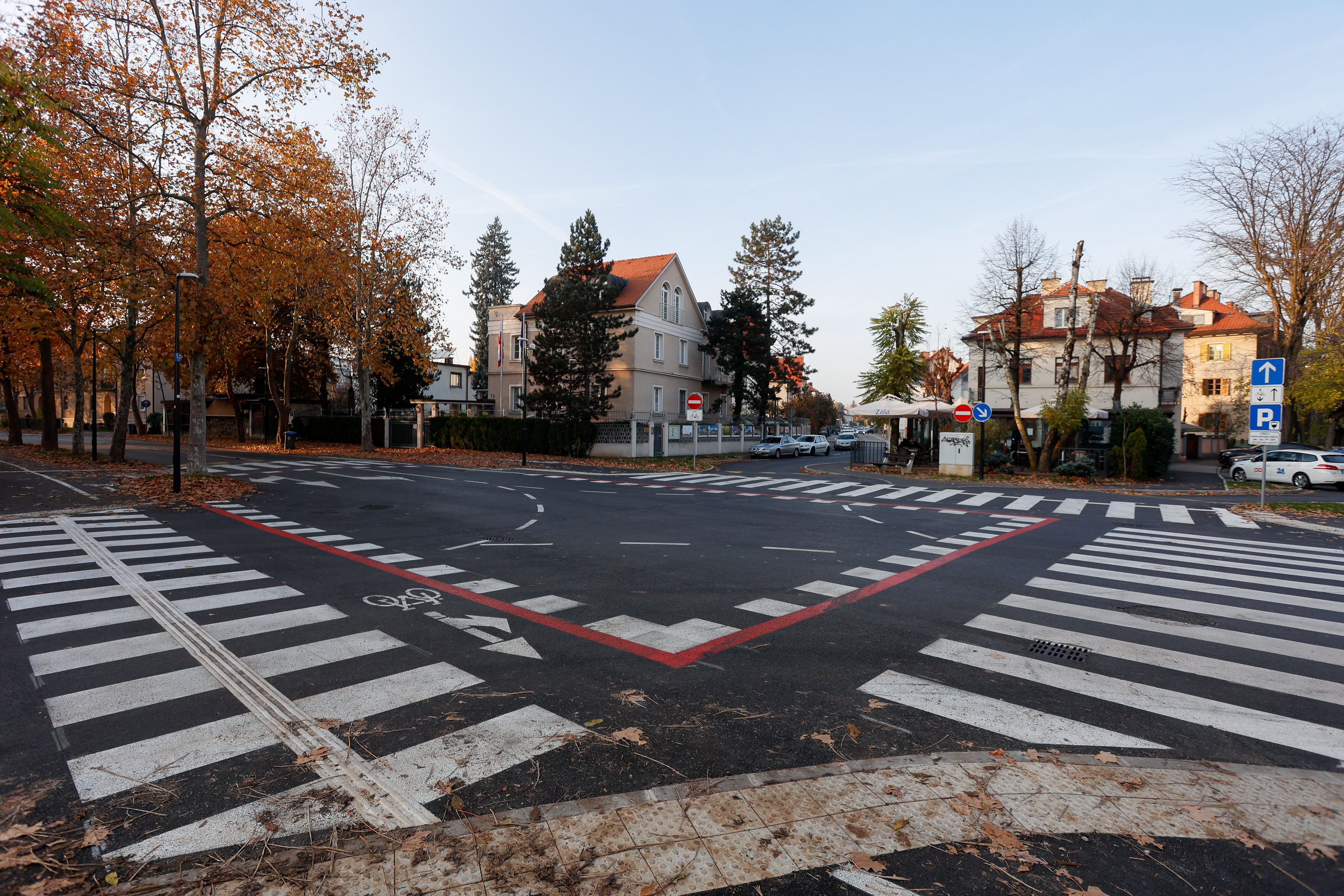 20211111 ulica bezigrad nrovan 008
