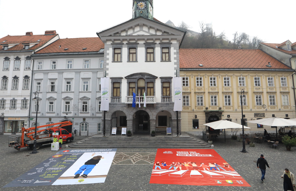 20211120 svetovni dan spomina na zrtve prometnih nesrec rbalen 003