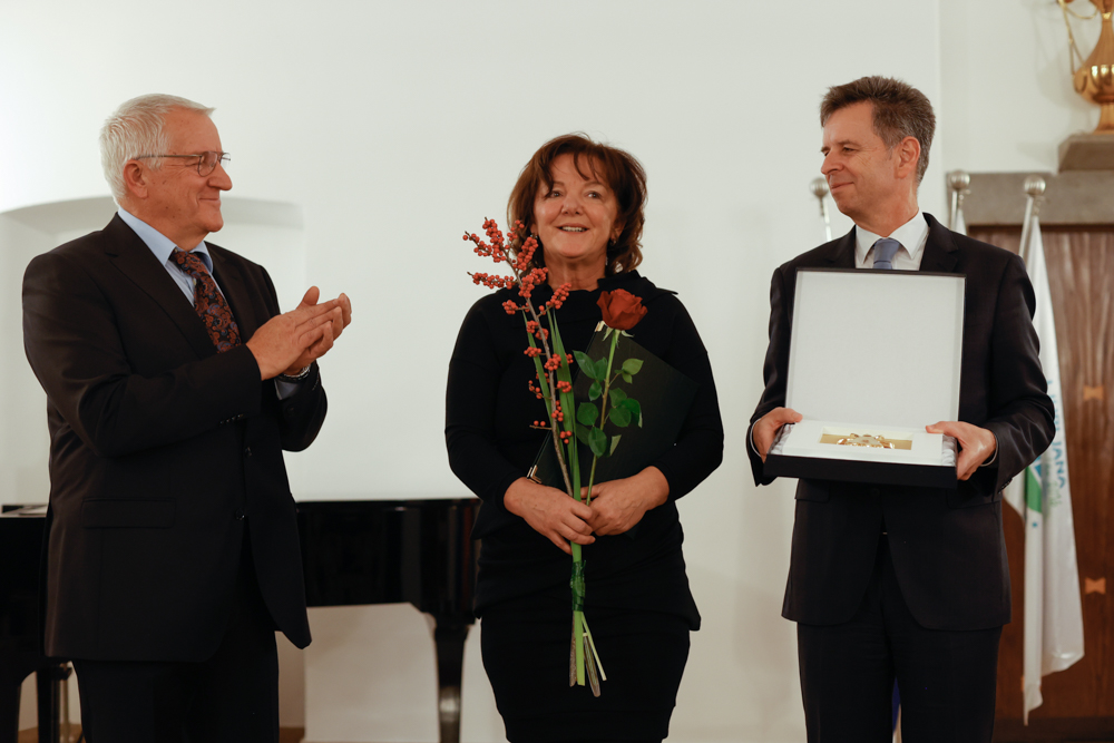 20211130 podelitev nagrad Marjana Rozanca nrovan 046