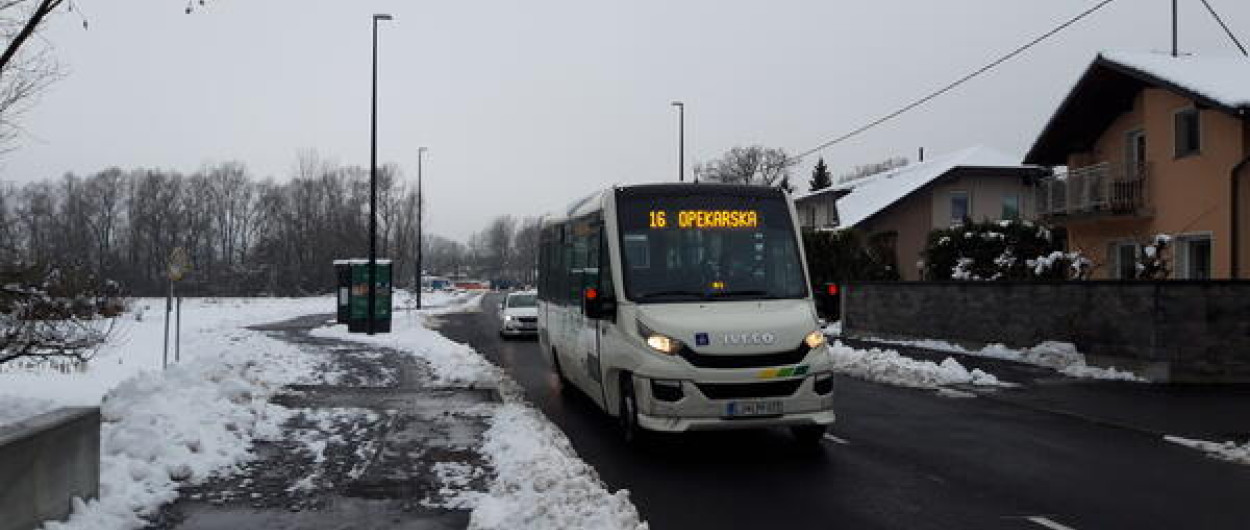 20211210 095944 Cesta dveh cesarjev C2C izbor Foto Vita Kontic Bezjak2
