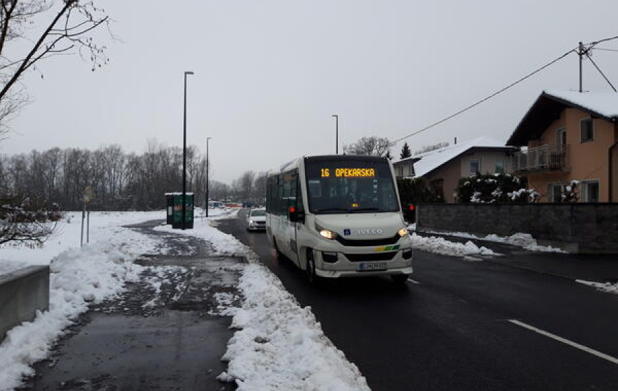 20211210 095944 Cesta dveh cesarjev C2C izbor Foto Vita Kontic Bezjak2