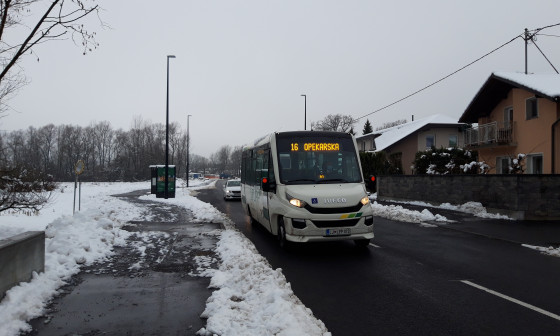 20211210 095944 Cesta dveh cesarjev C2C izbor Foto Vita Kontic Bezjak4