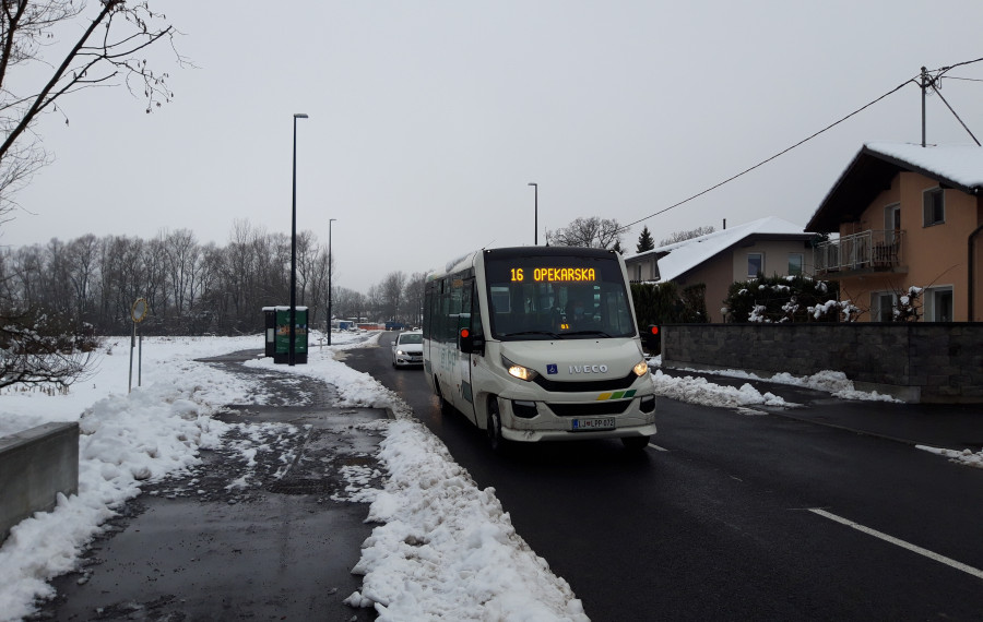 20211210 095944 Cesta dveh cesarjev C2C izbor Foto Vita Kontic Bezjak4