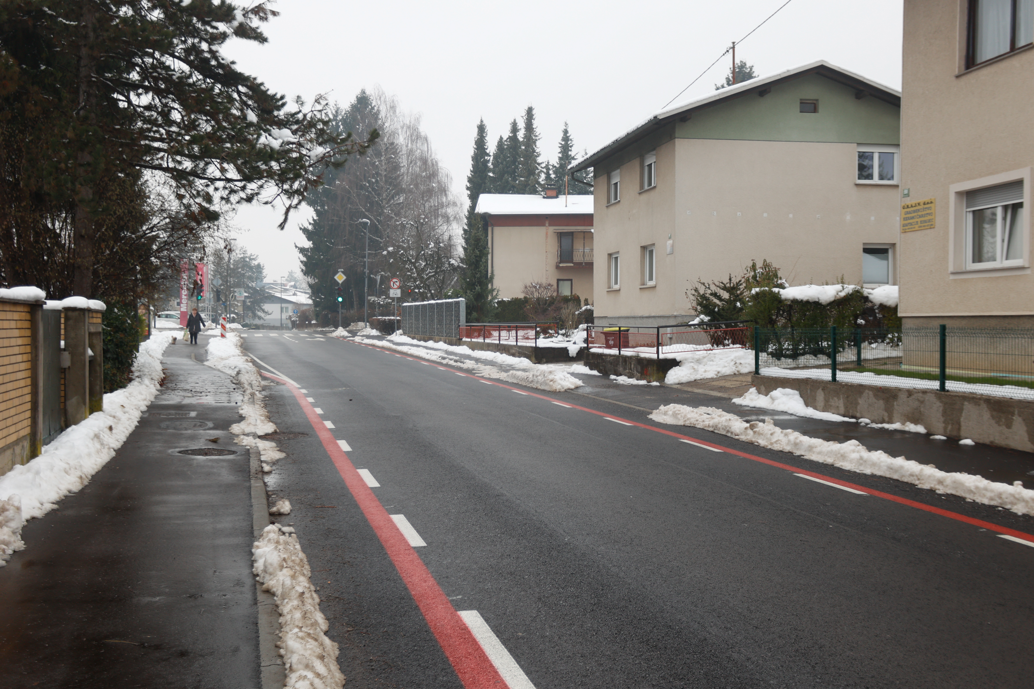 20211215 cesta na brdo nrovan 003