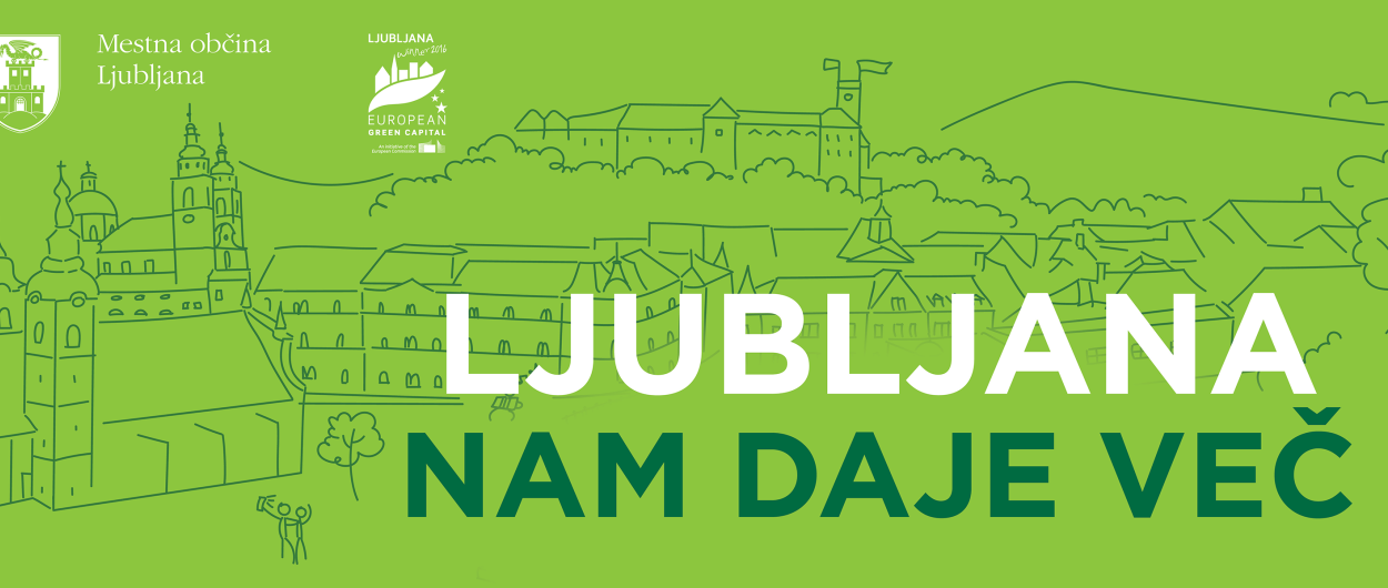 sejem  Narava zdravje 