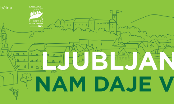 sejem  Narava zdravje 