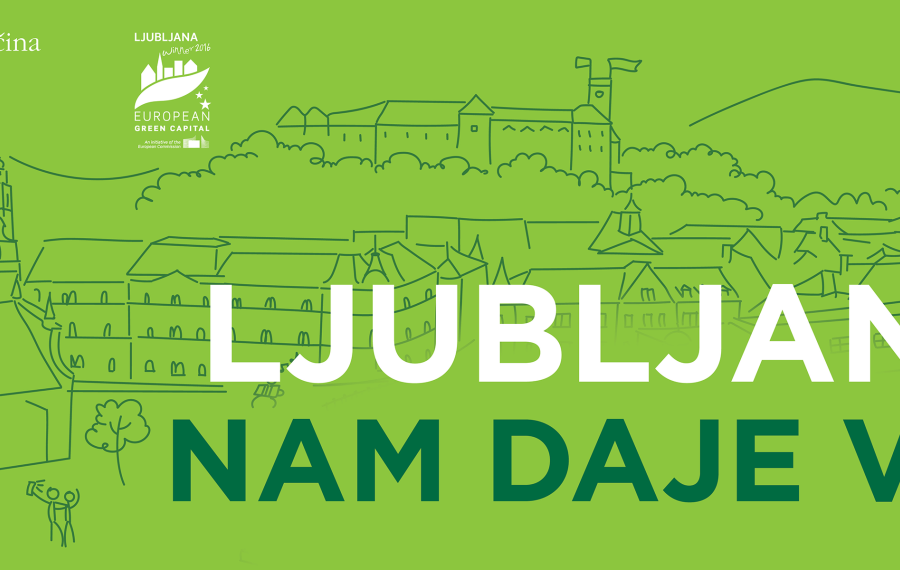 sejem  Narava zdravje 