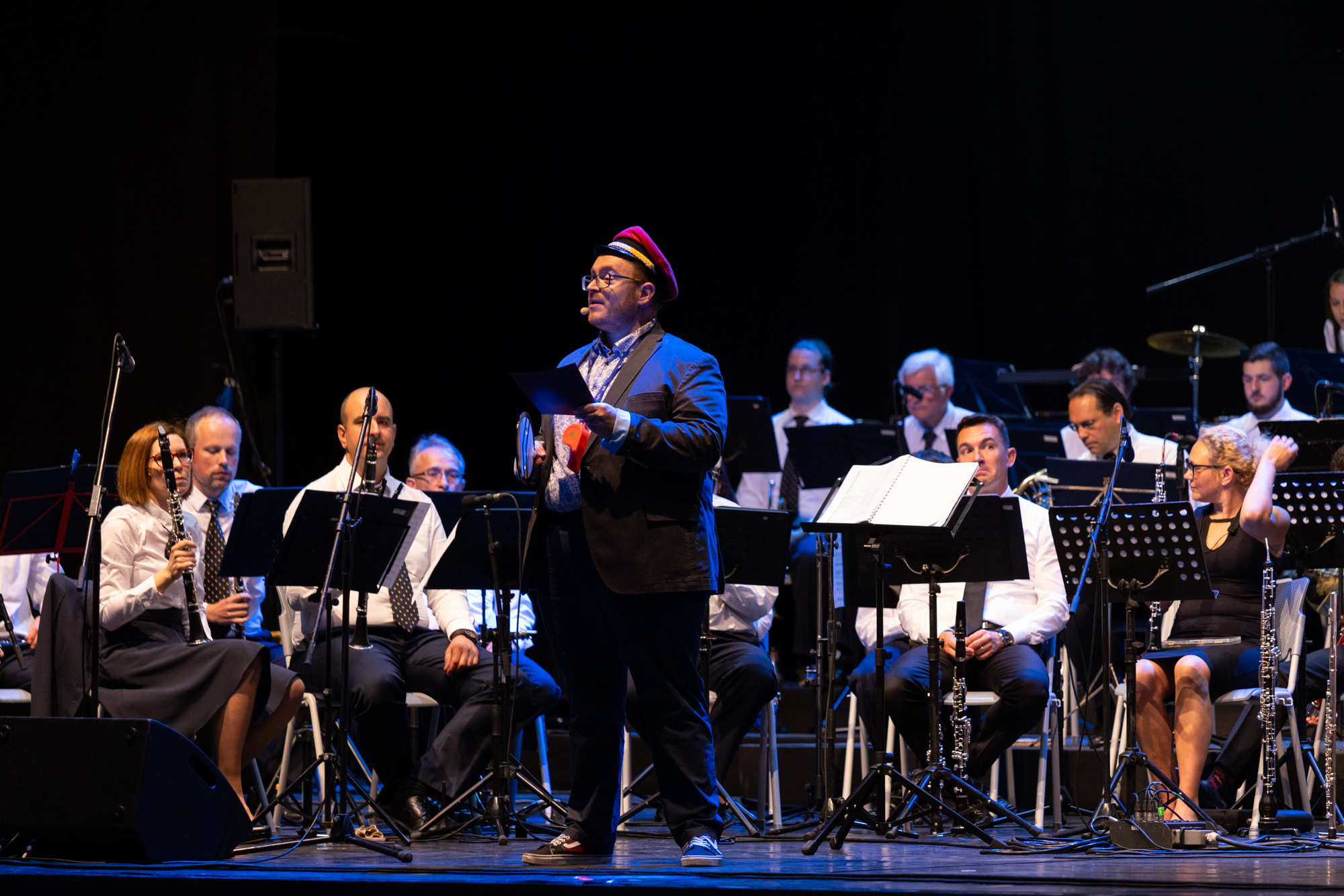2022.06.12 JvL Dan 5. Orkester Vevce Foto 170