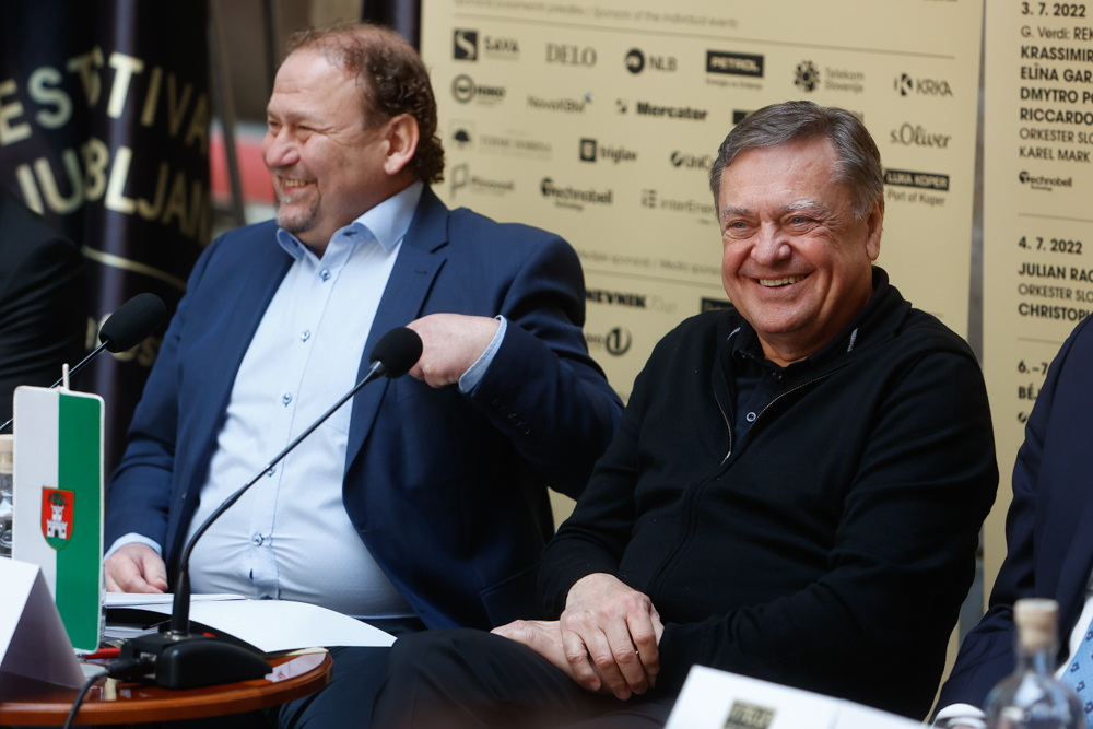 20220413 novinarska konferenca Festivala Ljubljana nrovan 42