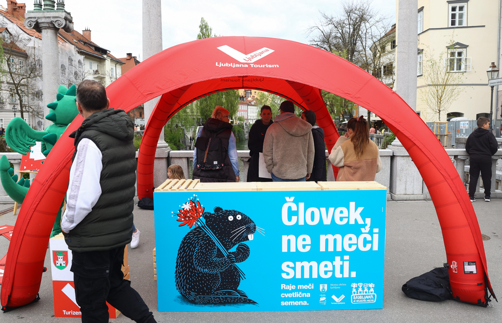 20220423 cistilna akcija Za lepso Ljubljano nrovan 007