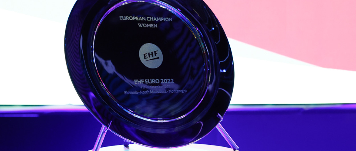 20220428 zrebanja skupin Womans EHF EURO 2022 nrovan 003