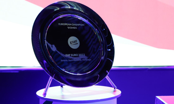 20220428 zrebanja skupin Womans EHF EURO 2022 nrovan 003